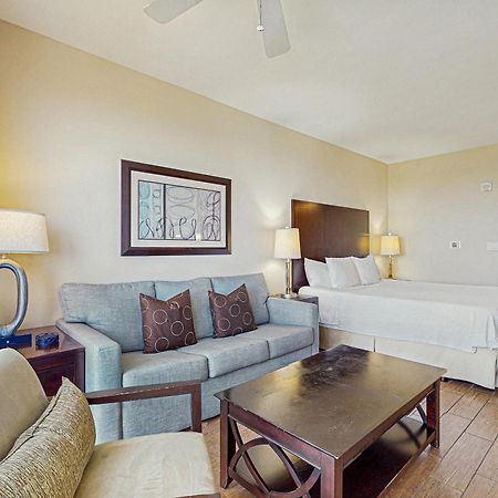 Sandestin Elation #5616 Miramar Beach Esterno foto