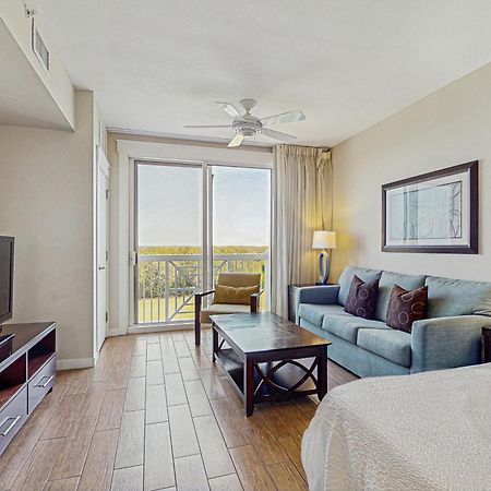 Sandestin Elation #5616 Miramar Beach Esterno foto