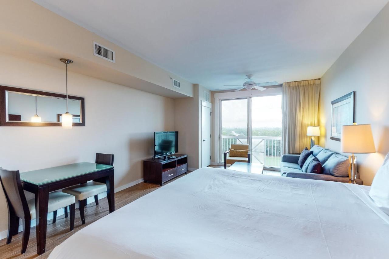 Sandestin Elation #5616 Miramar Beach Esterno foto
