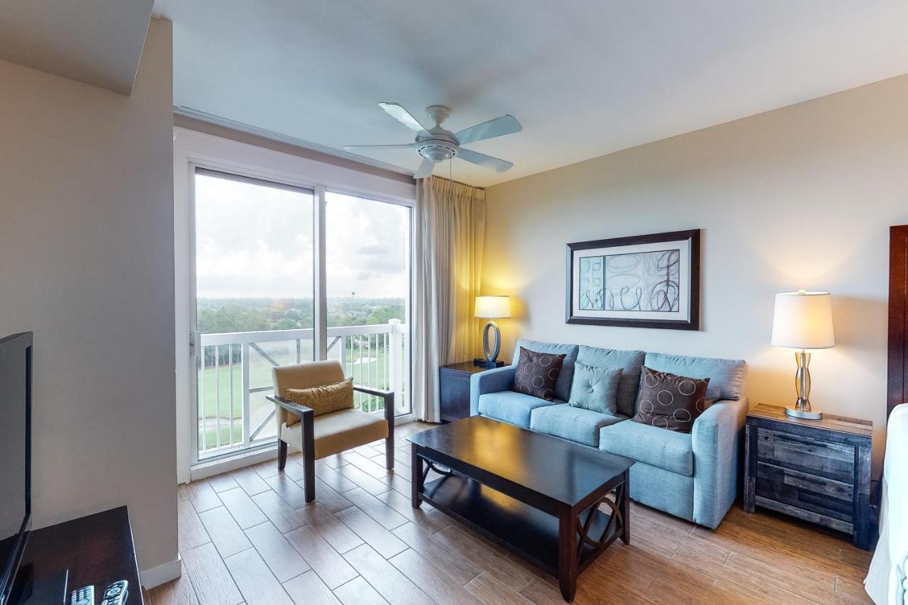 Sandestin Elation #5616 Miramar Beach Esterno foto