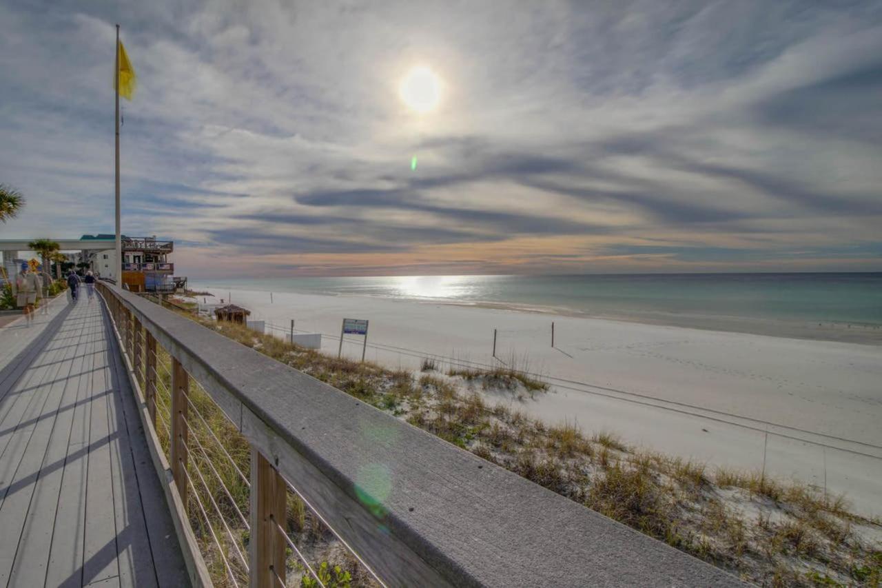 Sandestin Elation #5616 Miramar Beach Esterno foto