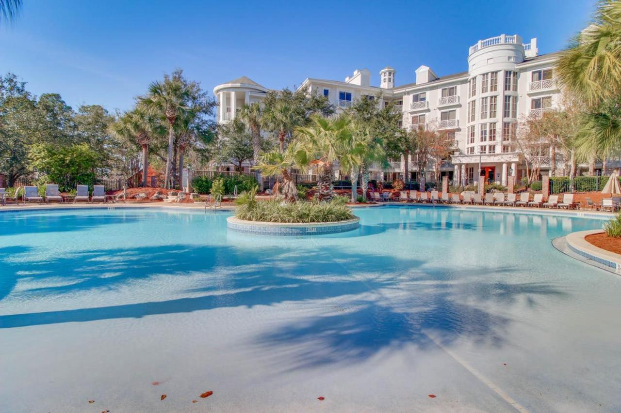 Sandestin Elation #5616 Miramar Beach Esterno foto