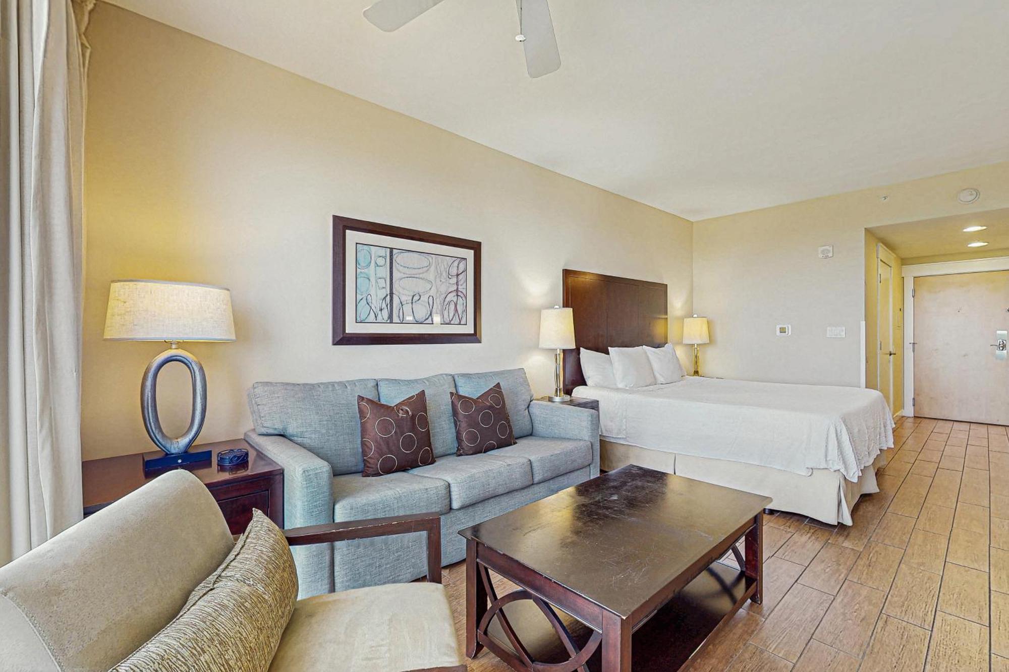 Sandestin Elation #5616 Miramar Beach Esterno foto