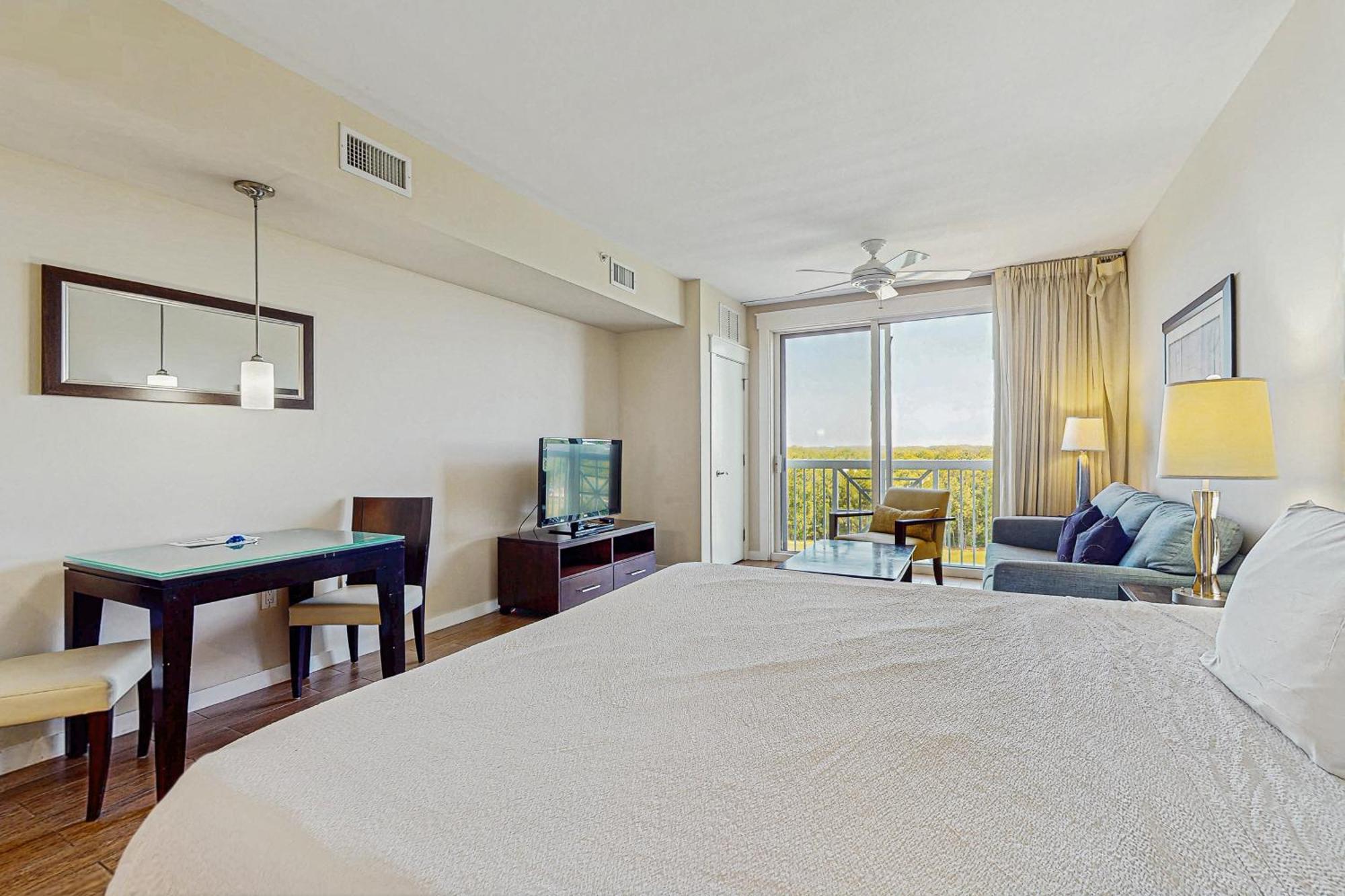 Sandestin Elation #5616 Miramar Beach Esterno foto