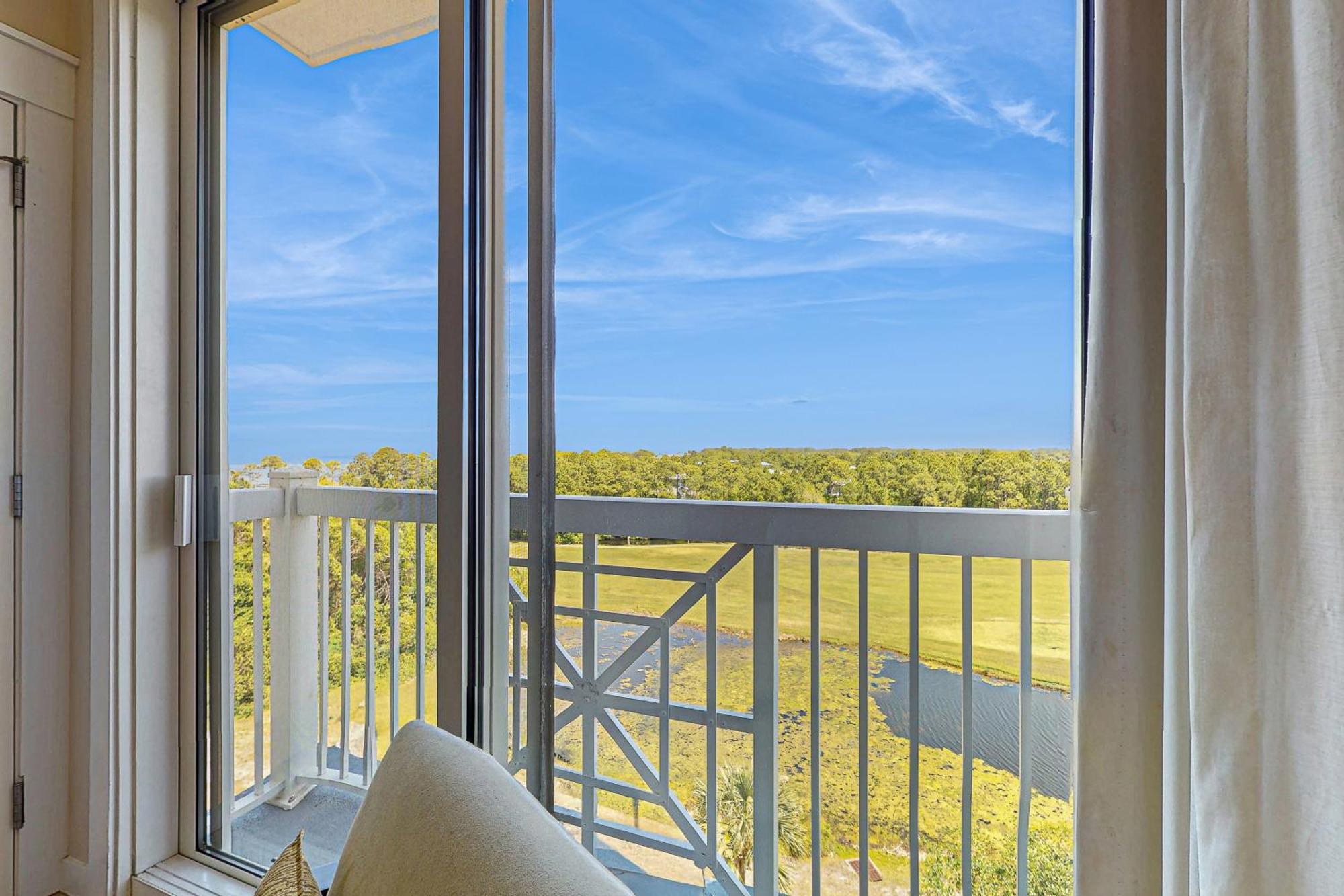 Sandestin Elation #5616 Miramar Beach Esterno foto