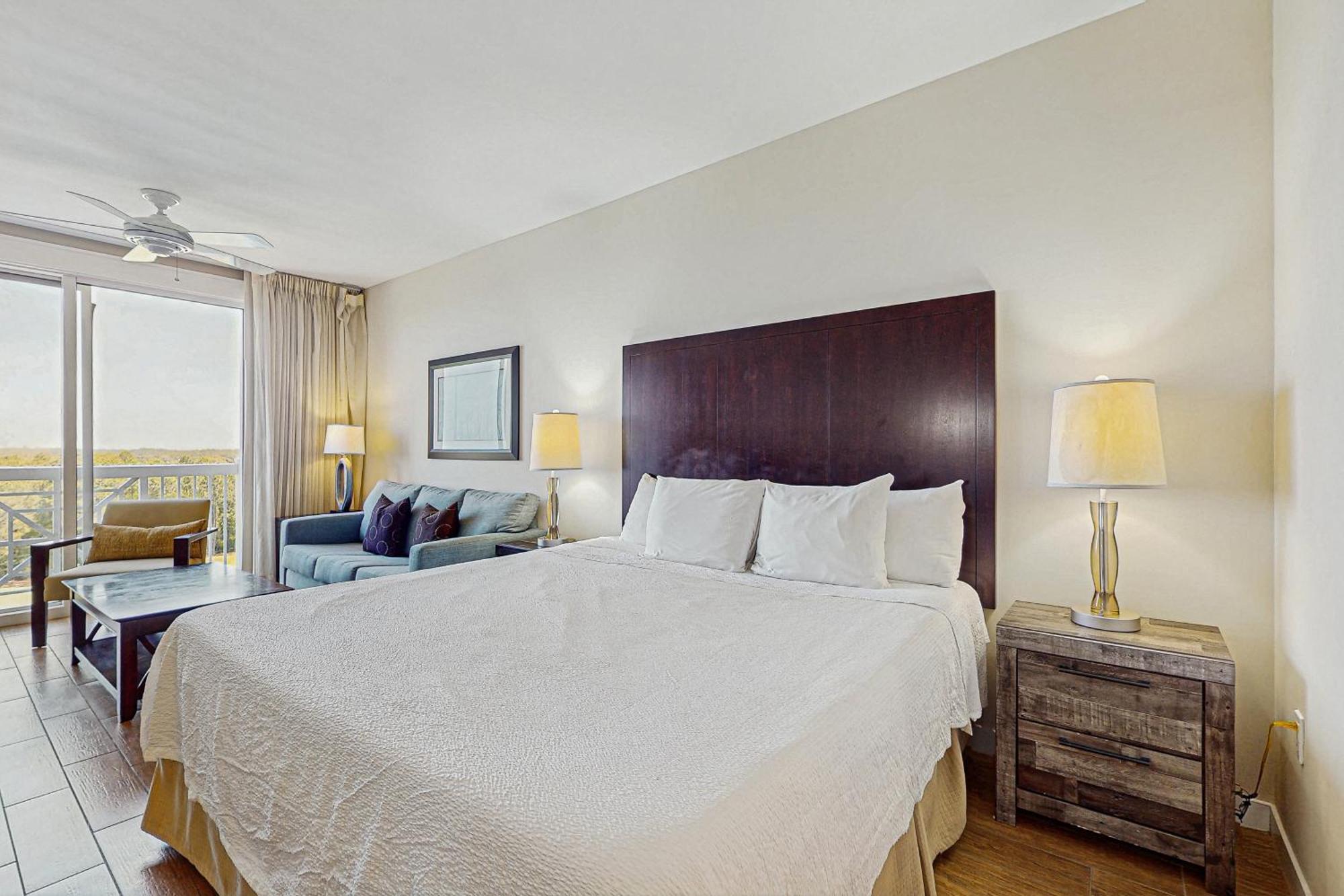 Sandestin Elation #5616 Miramar Beach Esterno foto