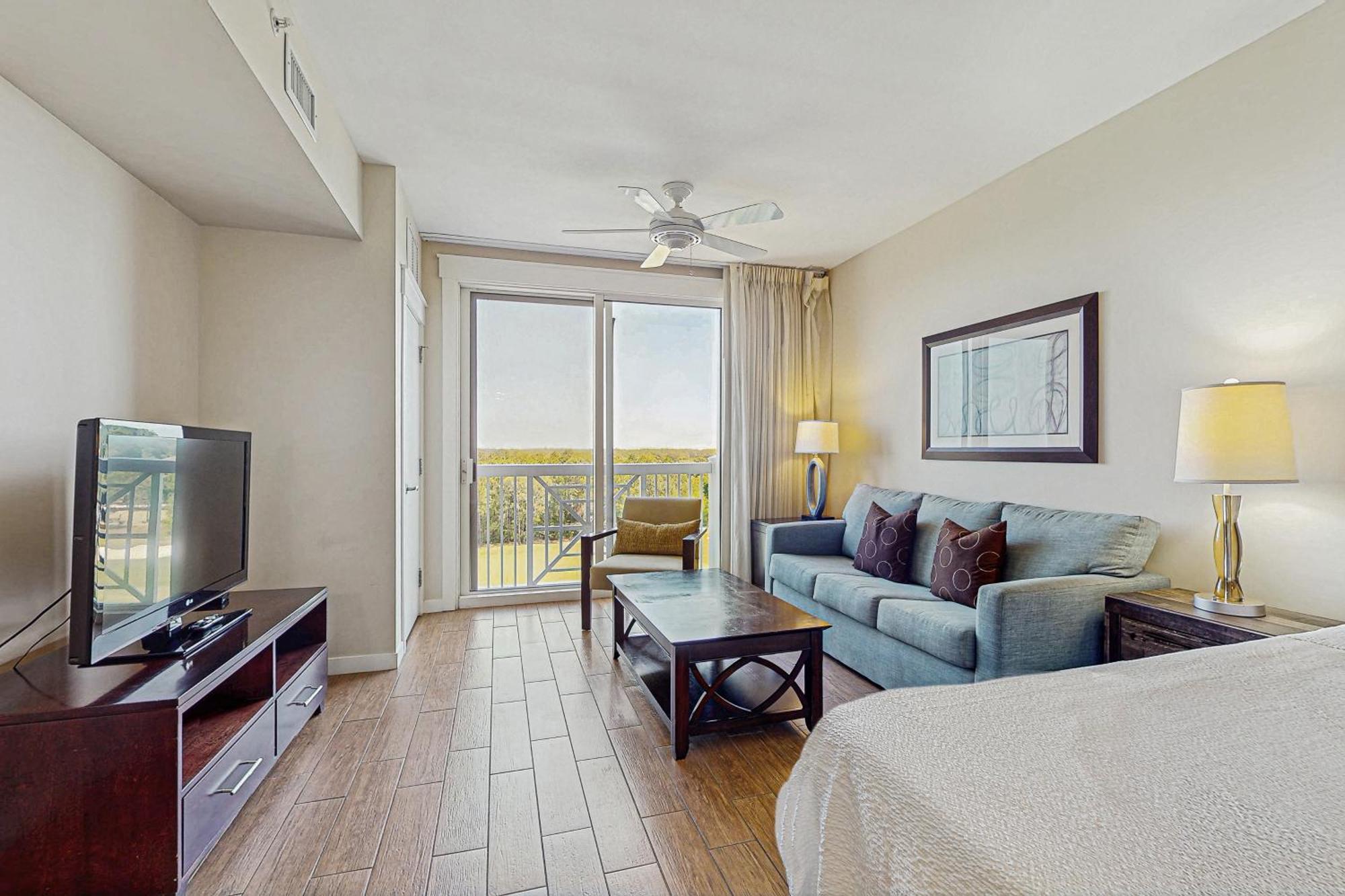 Sandestin Elation #5616 Miramar Beach Esterno foto